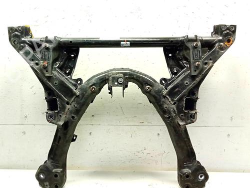 Subframe TESLA MODEL 3 (5YJ3) EV | BP32766011M9  - Image 5