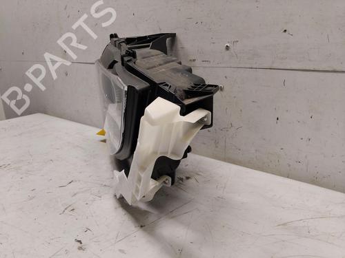 Right headlight MITSUBISHI ECLIPSE CROSS (GK_, GL_) Plug-in Hybrid 4WD (GL3W) | BP33245174C29  - Image 5