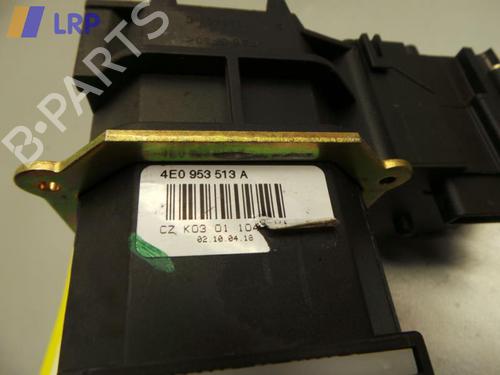 Used Switch AUDI A6 C6 (4F2) 3.2 FSI quattro (255 hp) 20536270