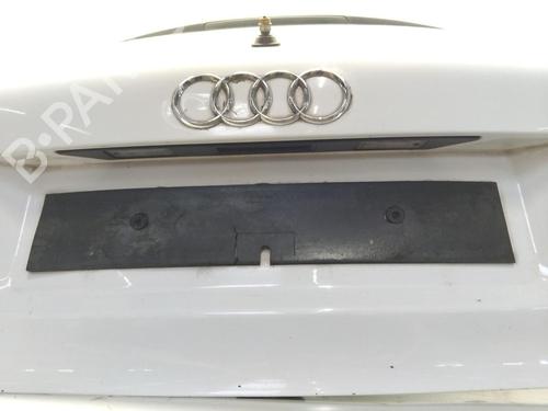 Tailgate AUDI A3 Sportback (8PA) 2.0 TDI | BP27925973C6 