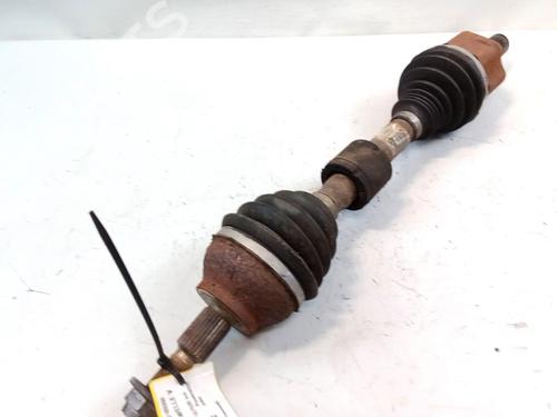 Left front driveshaft FORD KUGA II (DM2) 2.0 TDCi 4x4 | BP36360560M38 - Image 5