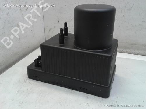 Electronic module MERCEDES-BENZ E-CLASS (W211) E 200 CDI (211.004) | BP20589971M83 