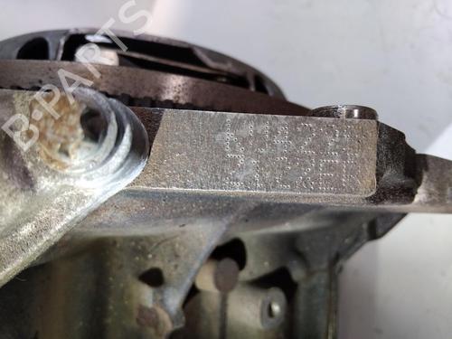 Other OPEL CORSA D (S07) 1.2 (L08, L68) | BP27992052O1