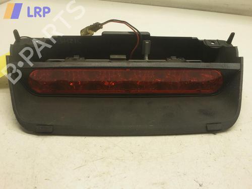 Third brake light CHEVROLET MATIZ (M200, M250) 1.0 LPG | BP30161302L11