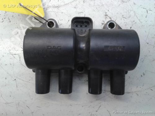 Ignition coil DAEWOO KALOS (KLAS) 1.2 | BP20589099M94 