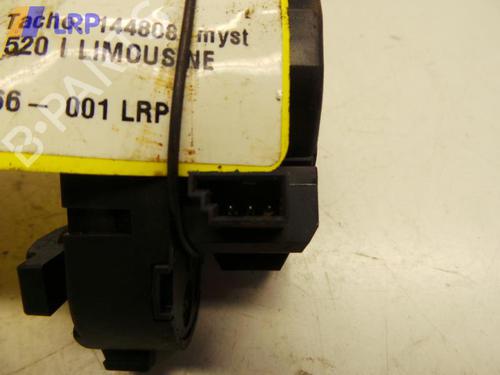 Electronic module BMW 5 (E60) 535 d | BP20573974M83 