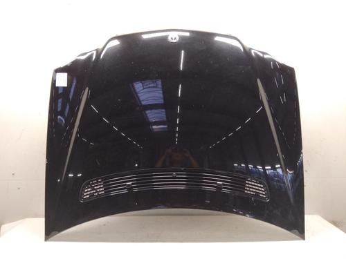 Used Hood MERCEDES-BENZ C-CLASS T-Model (S203) C 220 CDI (203.208) (150 hp) 30796602