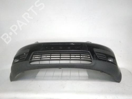 Front bumper FORD FOCUS C-MAX (DM2) 2.0 TDCi | BP20592772C7 