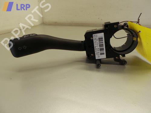 Used Steering column stalk Steering column stalk AUDI A6 C5 (4B2, 4B4) 3.0 (220 hp) 20536658 20536658