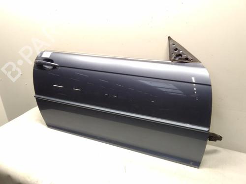 Right front door BMW 3 Coupe (E46) 328 Ci | BP20590577C3 