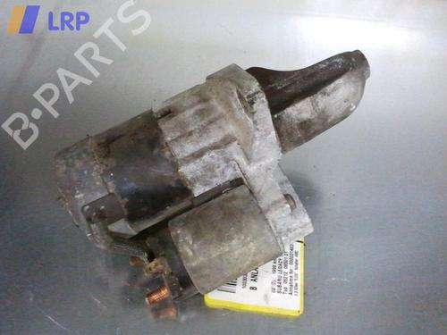 Starter SUBARU LEGACY III Estate (BH) 2.0 AWD (BH5) | BP20530689M8 