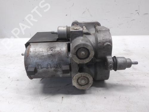 ABS pump AUDI 80 B4 Avant (8C5) 2.0 | BP20595184M43 