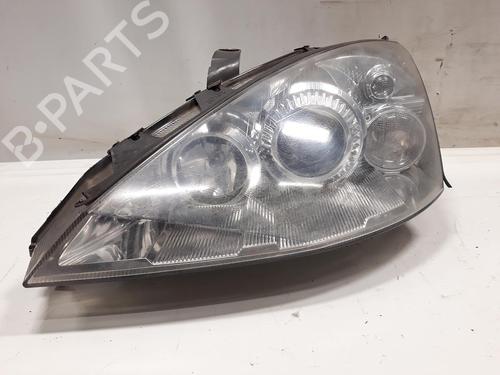 Used Left headlight FORD FOCUS I Turnier (DNW) ST170 (173 hp) 20523269
