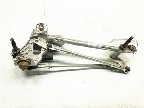 Front wiper motor TESLA MODEL Y (5YJY) Long Range All-wheel Drive | BP24439845M29 