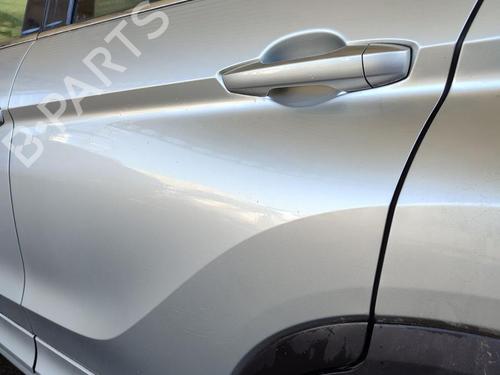 Dør venstre bagtil MITSUBISHI ECLIPSE CROSS (GK_, GL_) Plug-in Hybrid 4WD (GL3W) | BP38294324C4 - Image 6