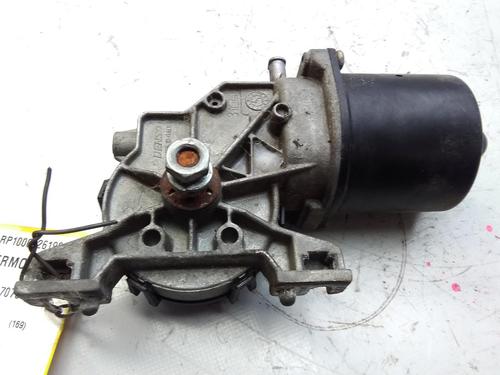 Ruitenwissermotor voor FIAT PANDA (169_) 1.1 (169.AXA1A) (54 hp) 20514758