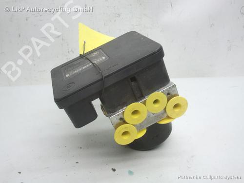Pompe ABS BMW 3 Compact (E46) 325 ti (192 hp) 20554193