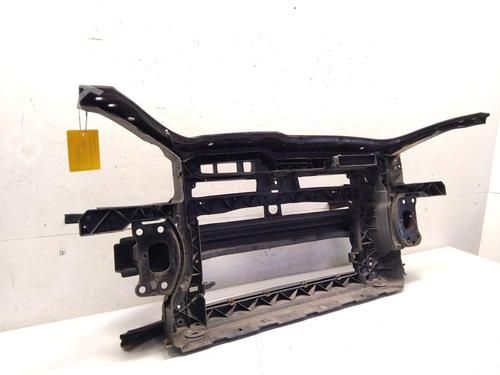 Front bumper reinforcement VW GOLF V (1K1) 1.6 FSI | BP29575512C109 