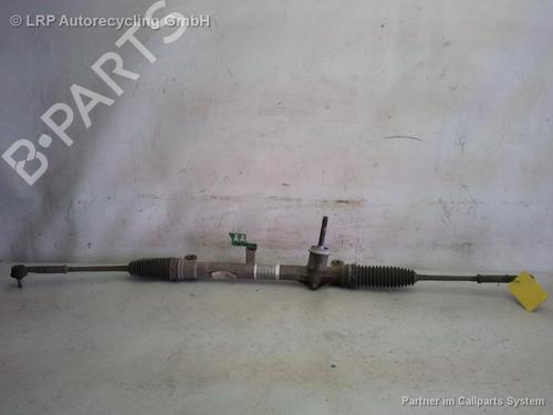 Steering rack FIAT GRANDE PUNTO (199_) 1.4 (199AXB11, 199AXB1A, 199BXB1A, 199AXL1A) | BP20559533M22 