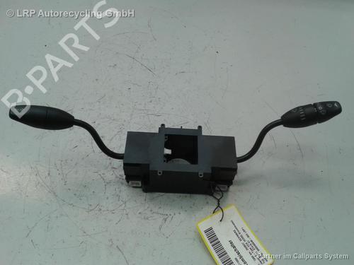 Used Switch JAGUAR S-TYPE II (X200) 4.0 V8 (276 hp) 20557102