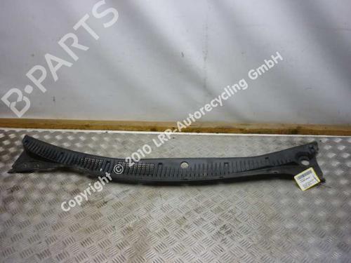 Scuttle Panel MAZDA 323 F V (BA) 1.5 16V (BA11) (88 hp) 20536160