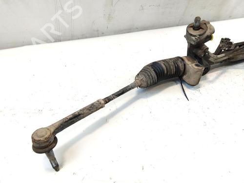 Steering rack OPEL VECTRA C (Z02) 2.2 16V (F69) | BP32068989M22 - Image 5