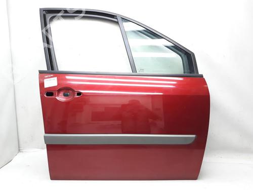 Right front door RENAULT SCÉNIC II (JM0/1_) 1.9 dCi (JM14) | BP20582390C3 