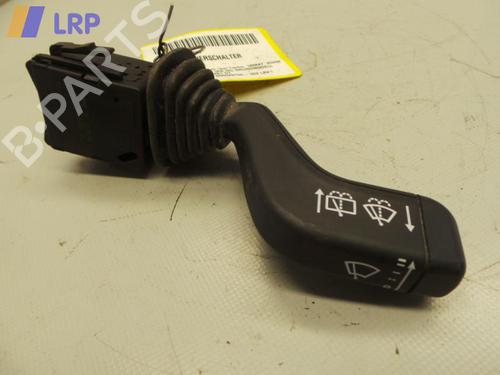 Used Steering column stalk Steering column stalk OPEL CORSA C (X01) 1.0 (F08, F68) (58 hp) 20588072 20588072
