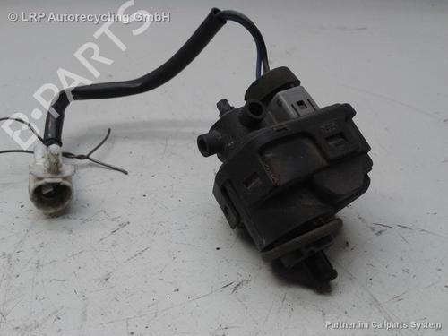Electronic module MITSUBISHI GALANT VIII Estate (EA_, EC_) 2.5 V6 24V (EA5W) | BP20574020M83 