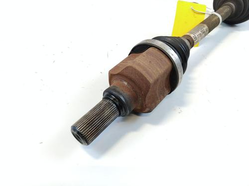 Left front driveshaft PEUGEOT 308 II (LB_, LP_, LW_, LH_, L3_) 1.2 THP 130 | BP30136232M38