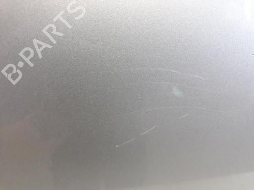 Left rear door BMW 5 Touring (E39) 520 i | BP20577931C4 