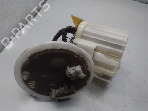 Fuel pump OPEL ZAFIRA / ZAFIRA FAMILY B (A05) 1.6 (M75) | BP20526409M76 