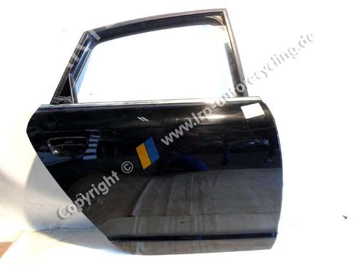 Used Right rear door AUDI A6 C6 (4F2) 3.0 (218 hp) 20578248