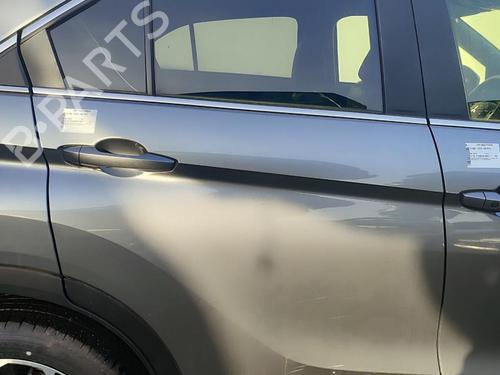 porta-tras-direita-mitsubishi-eclipse-cross-gk_-gl_-2017-32631942 main image
