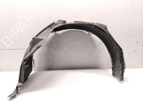 Used Wheel arch Wheel arch MITSUBISHI ECLIPSE CROSS (GK_, GL_) Plug-in Hybrid 4WD (GL3W) (188 hp) 40507936 40507936