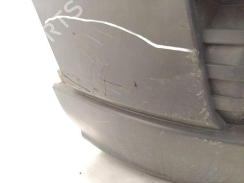 Other FORD TRANSIT V363 Platform/Chassis (FED, FFD) 2.0 EcoBlue | BP33890208O1 - Image 7