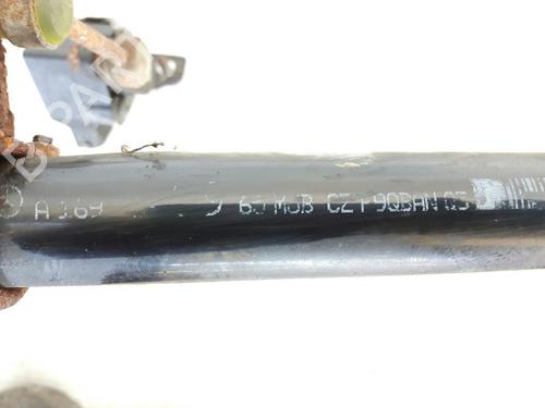 Used Anti roll bar MERCEDES-BENZ B-CLASS Sports Tourer (W245) B 200 CDI (245.208) (140 hp) 20573770
