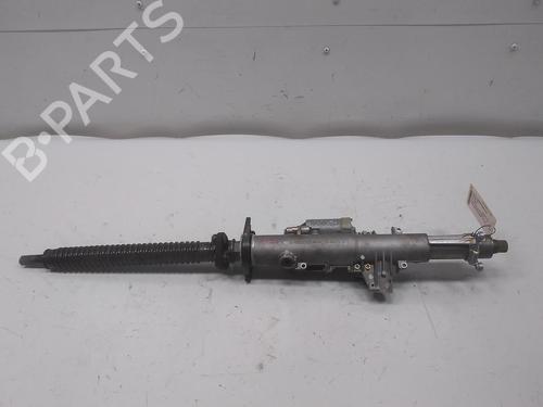 Used Steering column MERCEDES-BENZ S-CLASS Coupe (C126) 560 SEC (126.045) (272 hp) 20525161