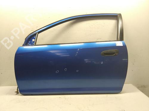 left-front-door-honda-civic-vii-hatchback-eu-ep-ev-2000-2001-2002-2003-2004-2005-2006-31792932 main image