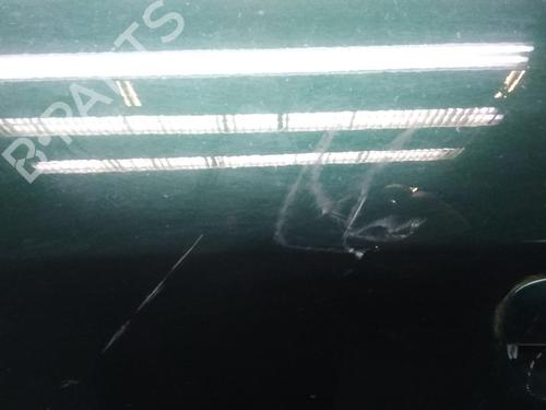 Left rear door AUDI A6 C5 (4B2) 1.9 TDI | BP20577848C4 