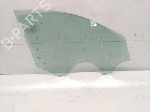 Other SKODA RAPID Spaceback (NH1) 1.2 TSI | BP39149379O1 - Image 4