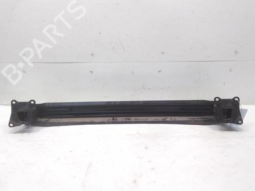 Rear bumper bracket VW GOLF VI (5K1) 1.6 | BP20592705C159 