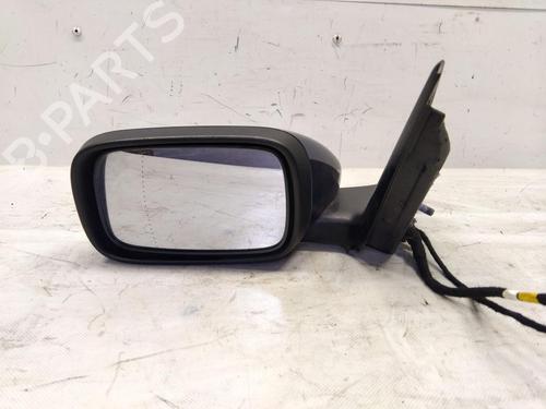 Used Left mirror Left mirror VOLVO S40 II (544) T5 (220 hp) 36093317 36093317