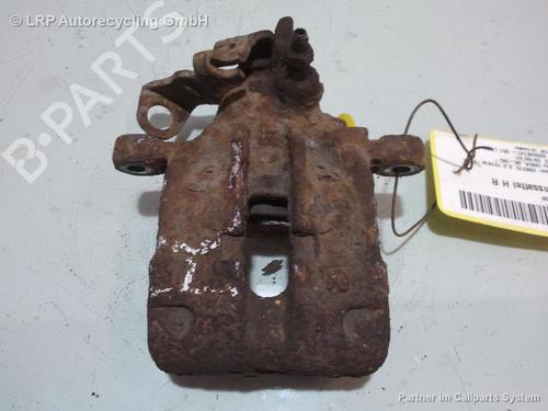 Right rear brake caliper FORD GALAXY I (WGR) 2.3 16V | BP22652253M106 