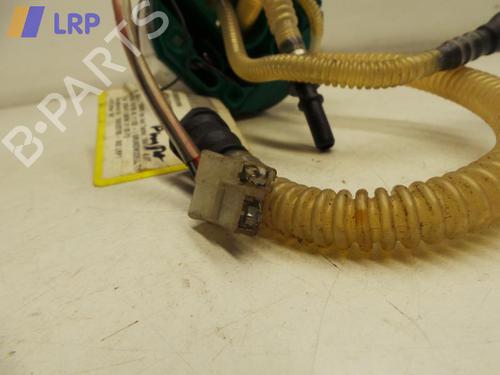 Fuel pump AUDI A8 D3 (4E2, 4E8) 4.0 TDI quattro | BP20558600M76 
