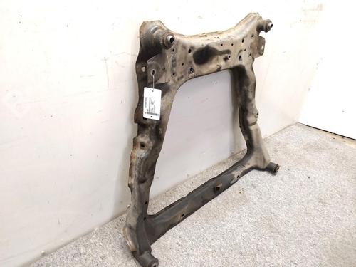 Subframe NISSAN QASHQAI I (J10, NJ10) 2.0 | BP31958423M9 