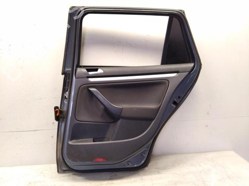 Other VW GOLF V Variant (1K5) 2.0 TDI 16V | BP34226180O1 - Image 8