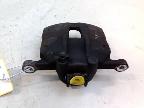 Other HYUNDAI i10 III (AC3, AI3) 1.0 MPi | BP36364497O1 - Image 4