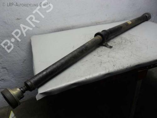 Used Driveshaft AUDI A8 D3 (4E2, 4E8) 4.2 quattro (335 hp) 20555094