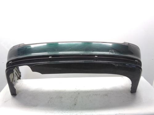 Rear bumper BMW 3 Touring (E46) 330 d | BP20514107C8 